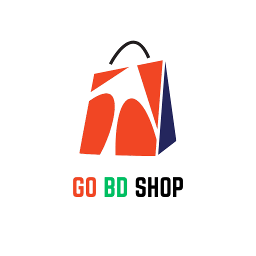 Go BD Shop